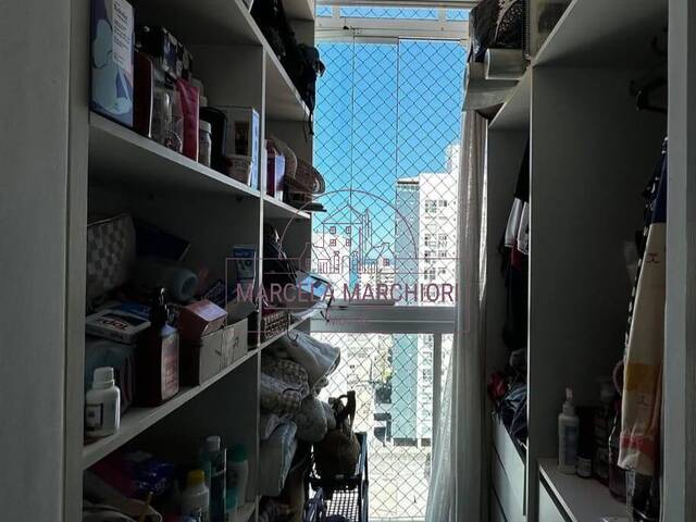 Apartamento para Venda em Vila Velha - 4