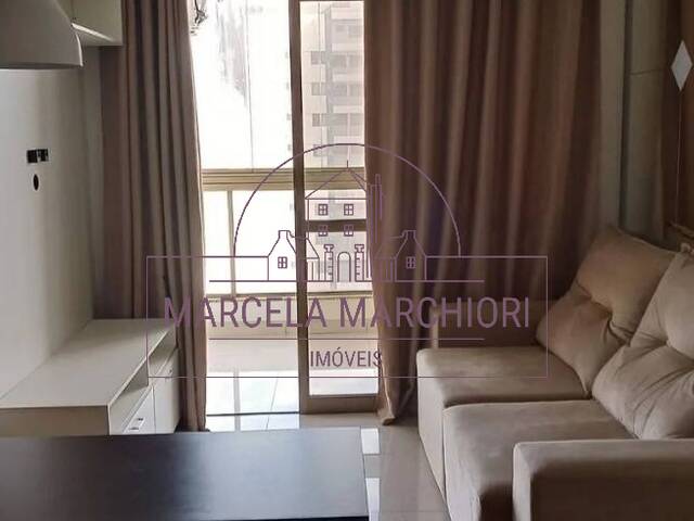 #1880 - Apartamento para Venda em Vila Velha - ES - 2