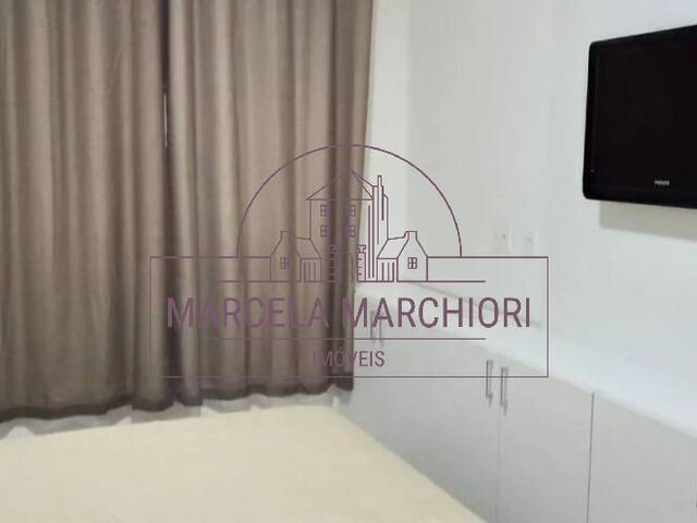 Apartamento para Venda em Vila Velha - 5