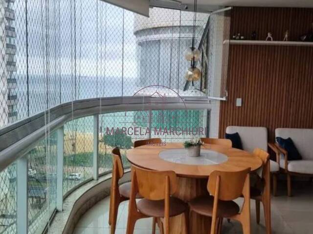 #1881 - Apartamento para Venda em Vila Velha - ES - 2