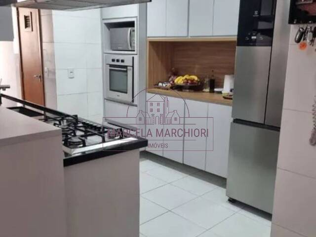 Apartamento para Venda em Vila Velha - 5