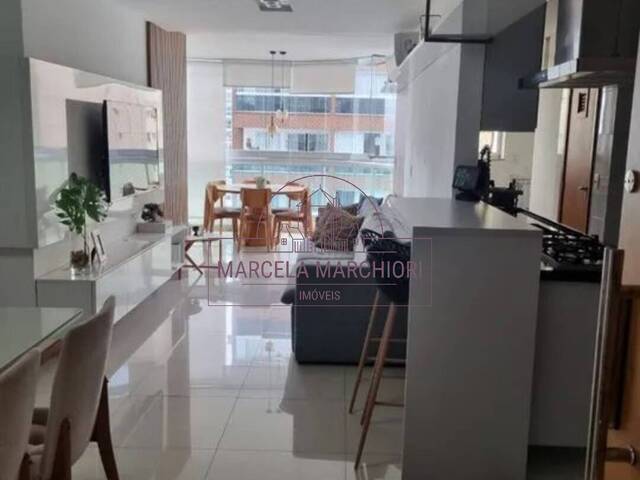 #1881 - Apartamento para Venda em Vila Velha - ES - 3