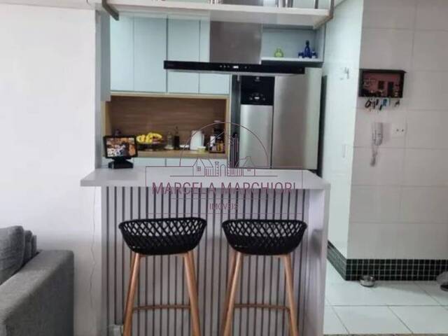 Apartamento para Venda em Vila Velha - 4