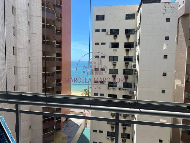 #1882 - Apartamento para Venda em Vila Velha - ES - 1