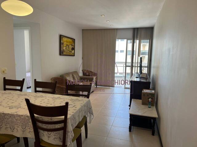 #1882 - Apartamento para Venda em Vila Velha - ES - 2