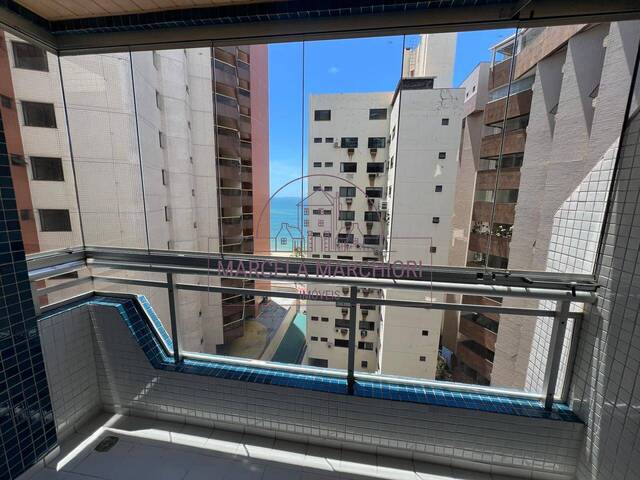 Apartamento para Venda em Vila Velha - 4