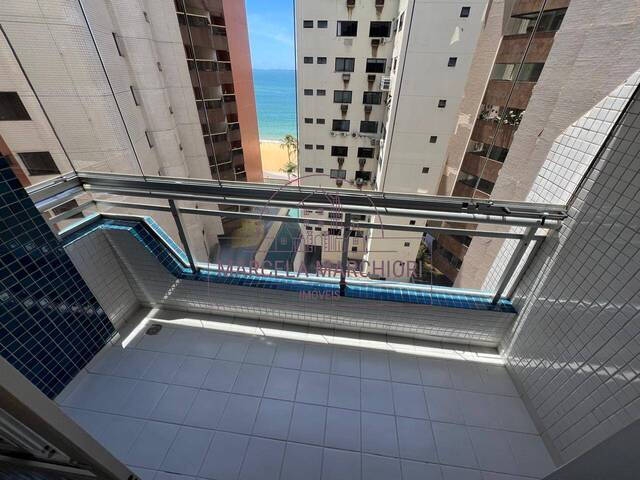 Apartamento para Venda em Vila Velha - 5