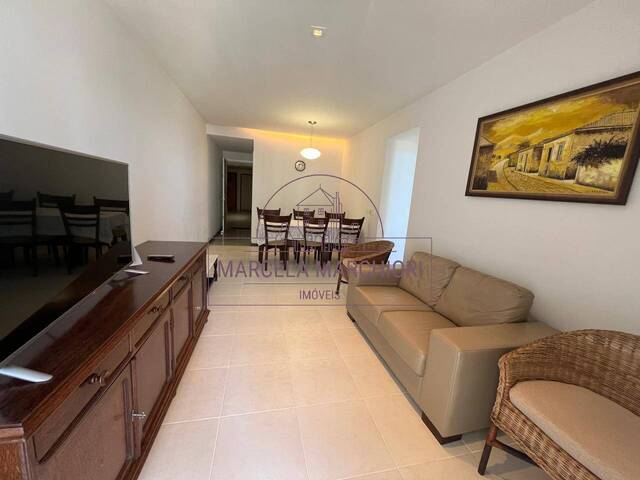 #1882 - Apartamento para Venda em Vila Velha - ES - 3