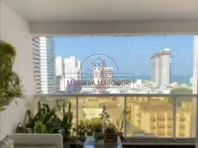 #1883 - Apartamento para Venda em Vila Velha - ES - 1