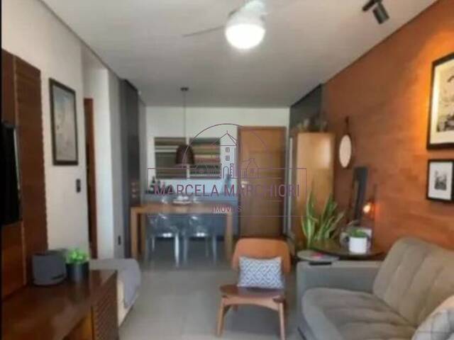 #1883 - Apartamento para Venda em Vila Velha - ES - 3