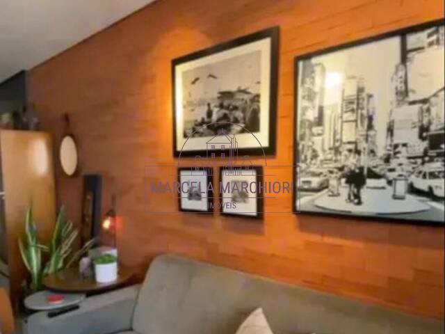 Apartamento para Venda em Vila Velha - 5