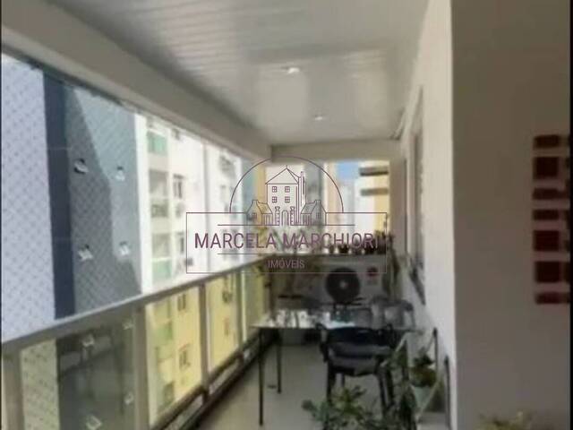 Apartamento para Venda em Vila Velha - 4