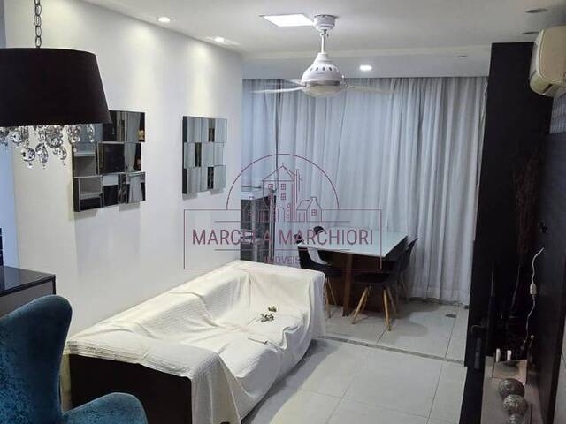 Apartamento para Venda em Vila Velha - 4
