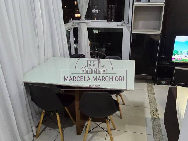 Apartamento para Venda em Vila Velha - 5