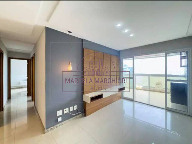 #1885 - Apartamento para Venda em Vila Velha - ES
