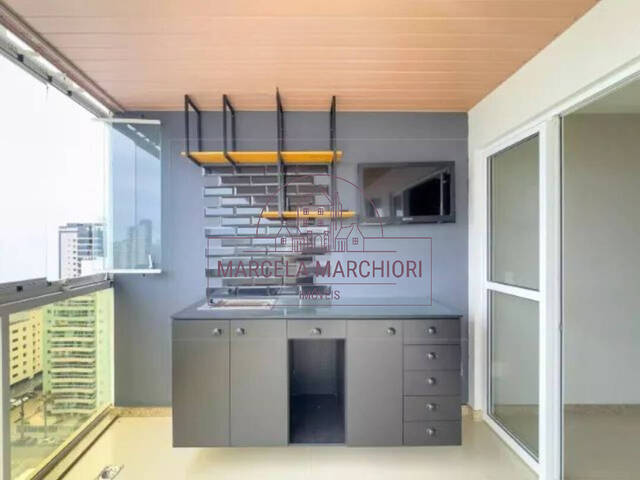 Apartamento para Venda em Vila Velha - 4