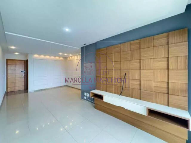 #1885 - Apartamento para Venda em Vila Velha - ES