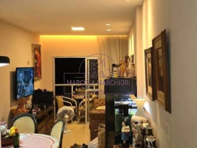 #1886 - Apartamento para Venda em Vila Velha - ES - 1