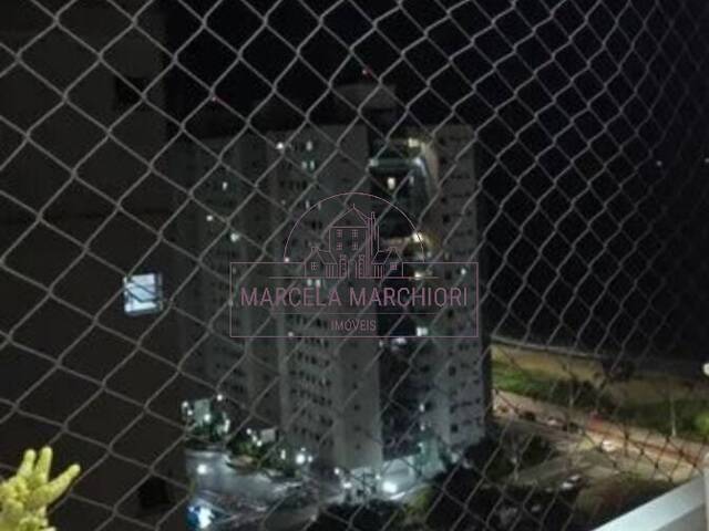#1886 - Apartamento para Venda em Vila Velha - ES - 2