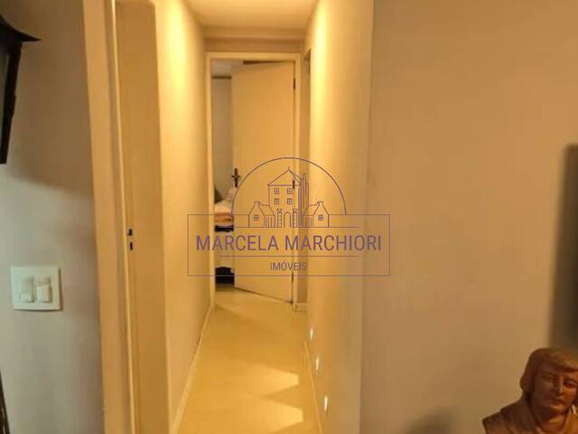 Apartamento para Venda em Vila Velha - 4