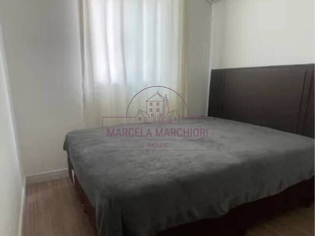Apartamento para Venda em Vila Velha - 4