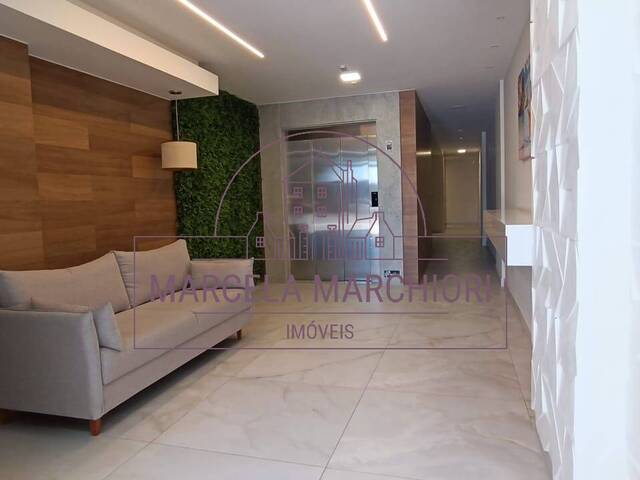 #1867 - Apartamento para Venda em Vila Velha - ES - 2