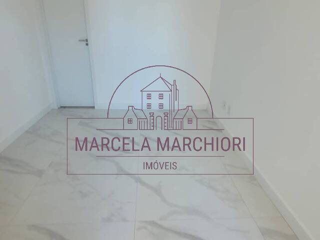 Apartamento para Venda em Vila Velha - 4