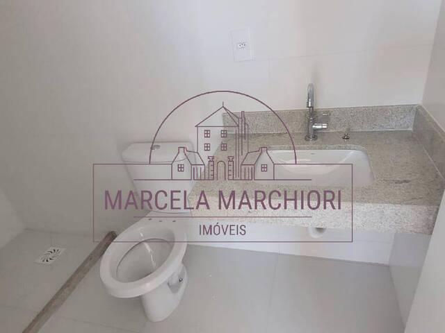 #1867 - Apartamento para Venda em Vila Velha - ES - 3