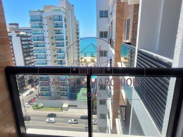 #1867 - Apartamento para Venda em Vila Velha - ES - 1