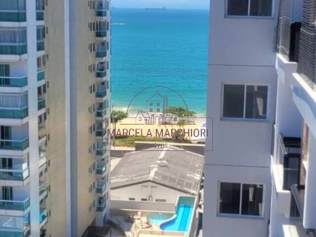 Apartamento para Venda em Vila Velha - 5
