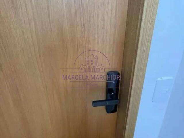 #1892 - Apartamento para Venda em Vila Velha - ES - 3