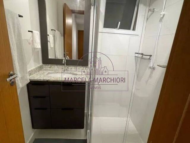 Apartamento para Venda em Vila Velha - 4