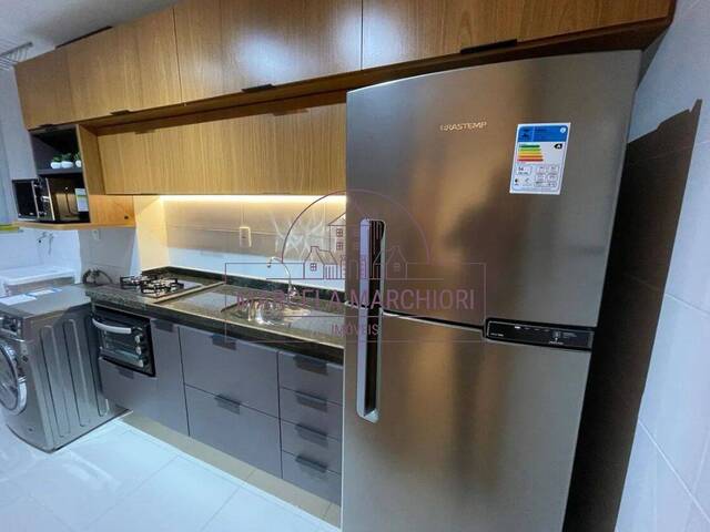 Apartamento para Venda em Vila Velha - 5