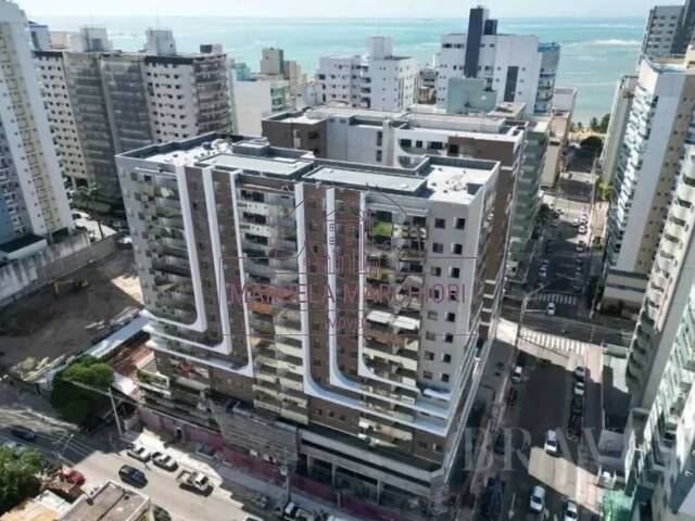 #1894 - Apartamento para Venda em Vila Velha - ES - 1