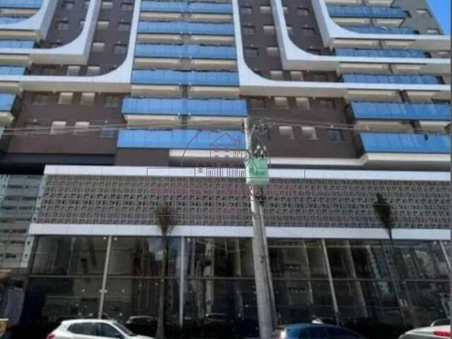 #1894 - Apartamento para Venda em Vila Velha - ES - 3