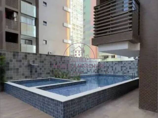 #1894 - Apartamento para Venda em Vila Velha - ES - 2