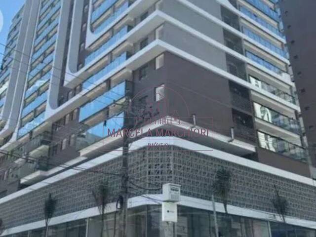 Apartamento para Venda em Vila Velha - 4
