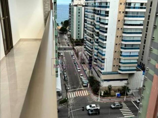 Apartamento para Venda em Vila Velha - 5