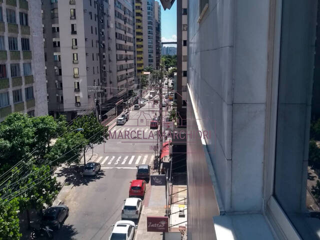 Apartamento para Venda em Vila Velha - 4