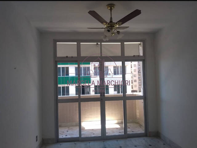 Apartamento para Venda em Vila Velha - 5