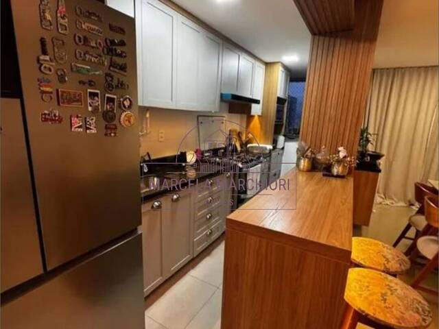 #1895 - Apartamento para Venda em Vila Velha - ES - 1