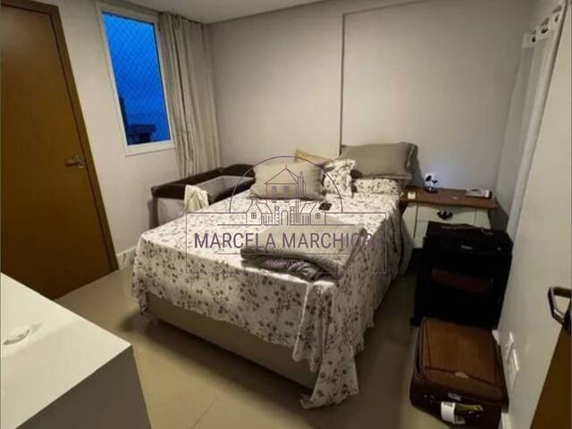 Apartamento para Venda em Vila Velha - 4
