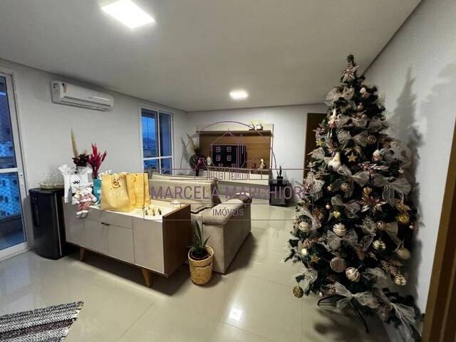 Apartamento para Venda em Vila Velha - 5
