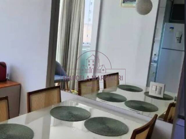 Apartamento para Venda em Vila Velha - 4