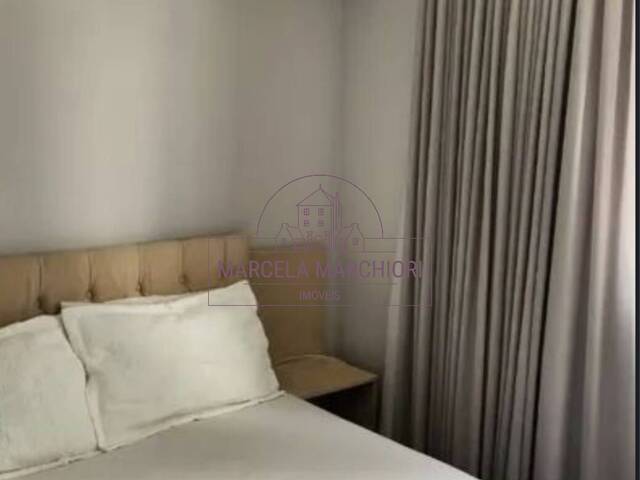 Apartamento para Venda em Vila Velha - 5