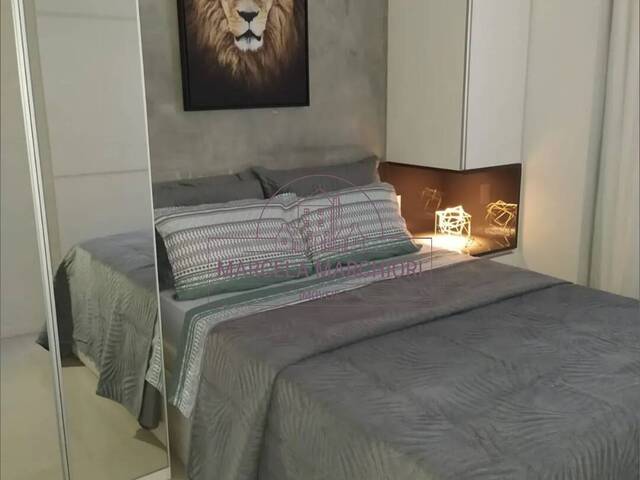 Apartamento para Venda em Vila Velha - 4