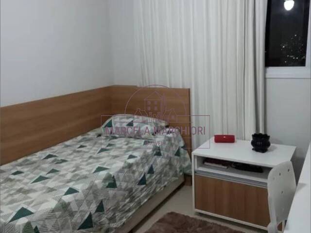 Apartamento para Venda em Vila Velha - 5