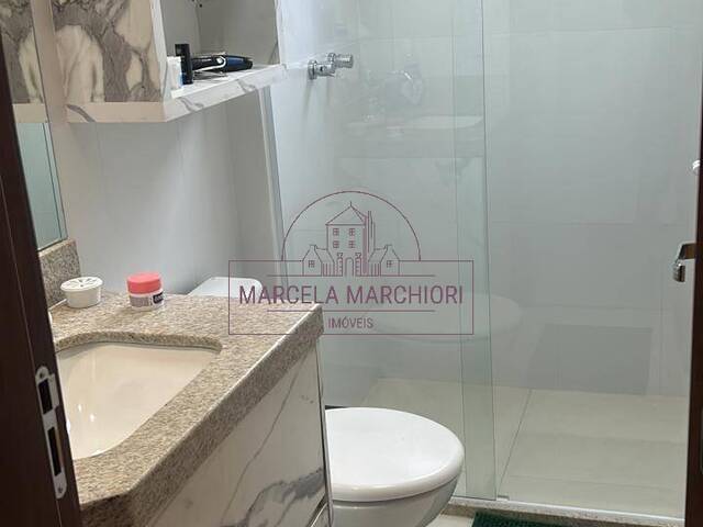 Apartamento para Venda em Vila Velha - 5