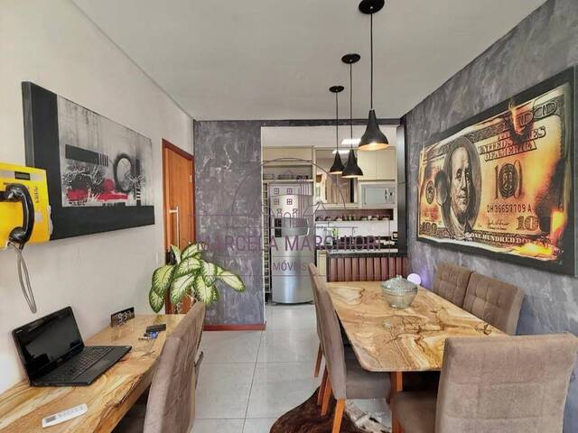 Apartamento para Venda em Vila Velha - 4