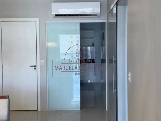 #1899 - Apartamento para Venda em Vila Velha - ES - 1